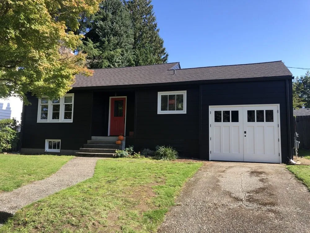 Slide of NSC Builders