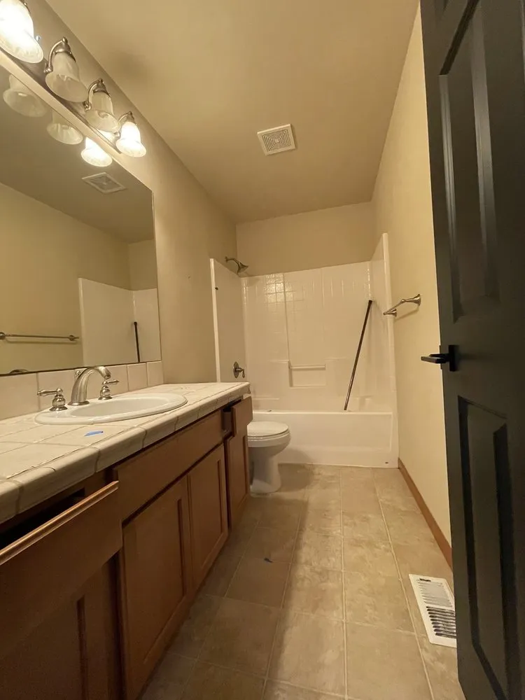 Slide of NSC Builders