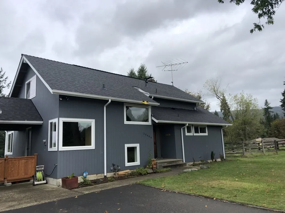 Slide of NSC Builders