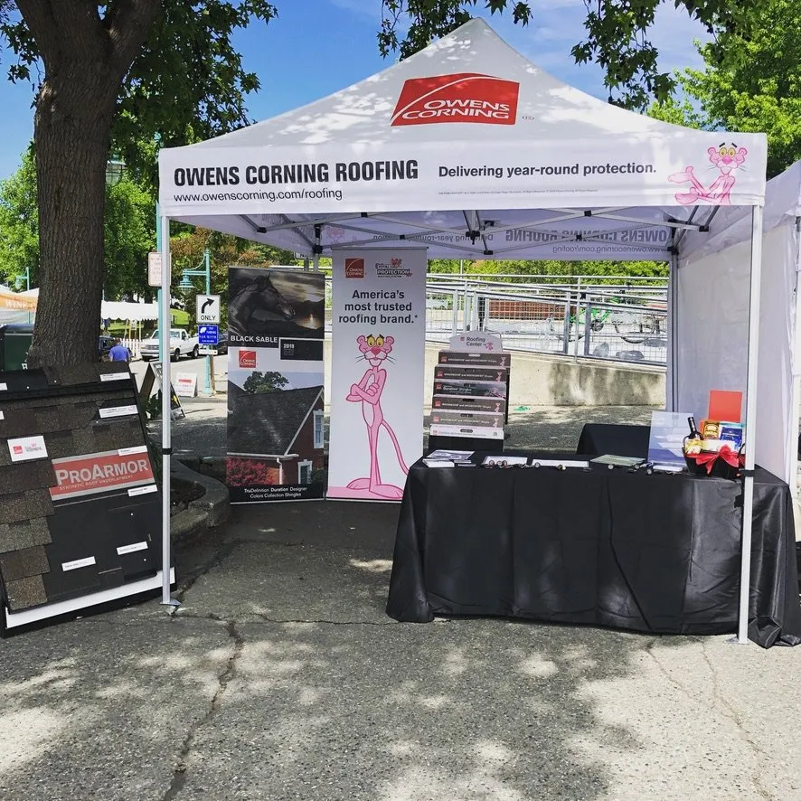 Slide of NSC Builders