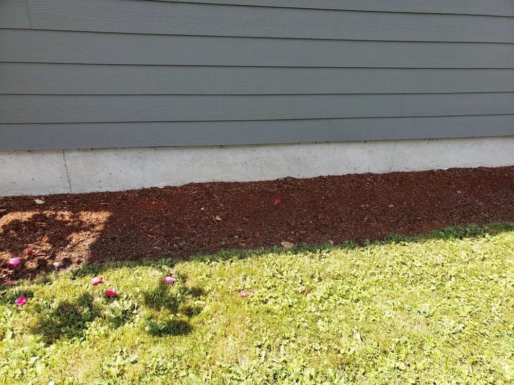 Slide of NSC Builders