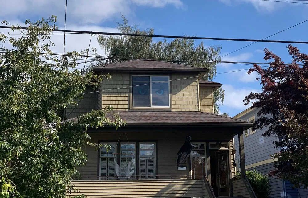 Slide of NSC Builders