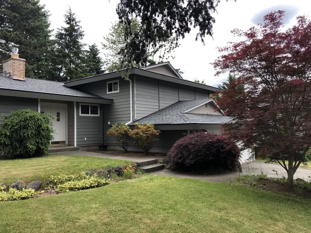 Slide of NSC Builders