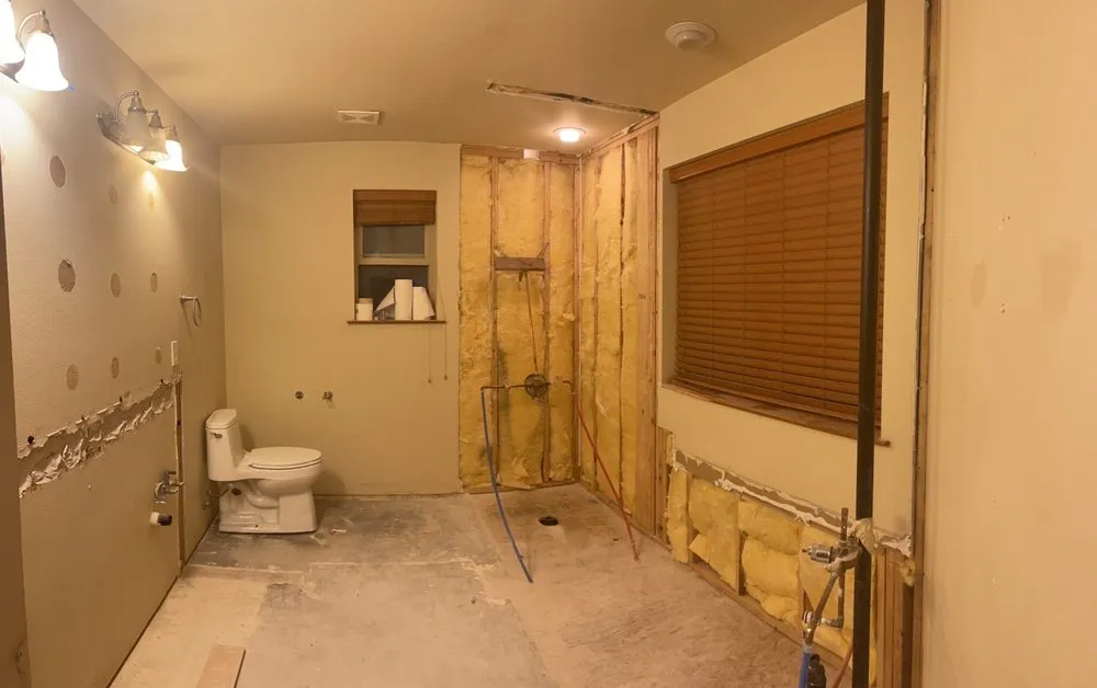 Slide of NSC Builders