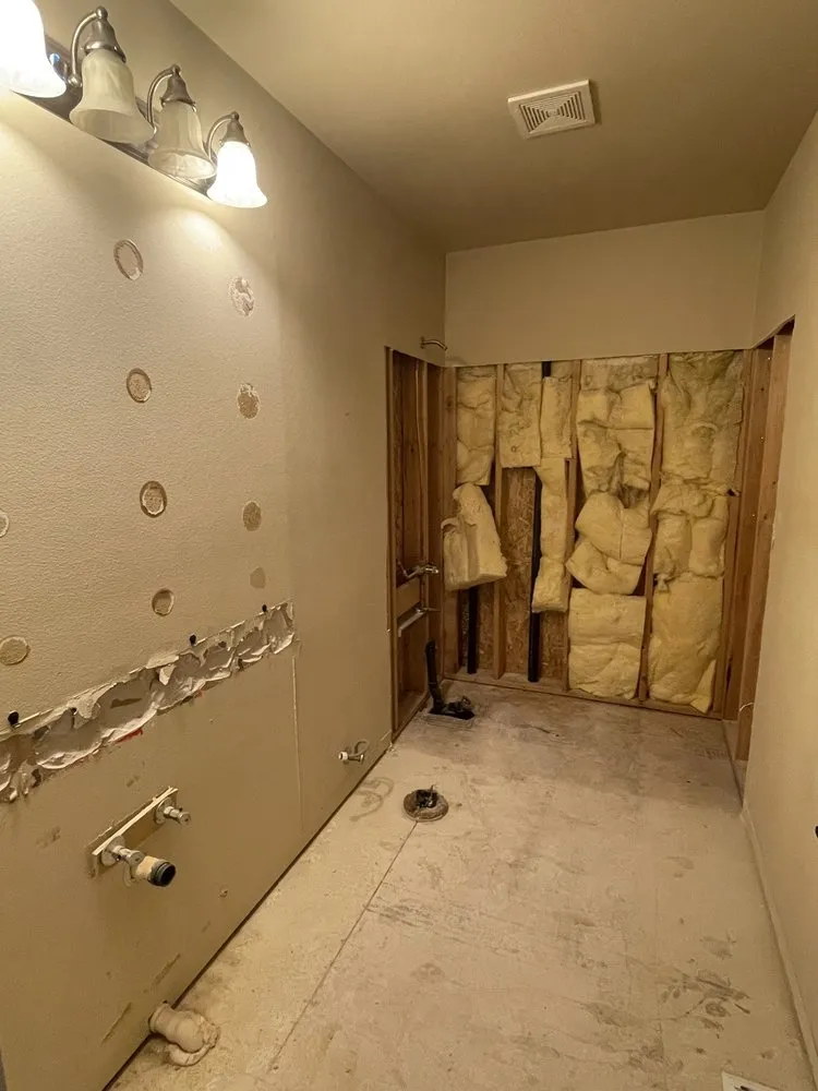 Slide of NSC Builders