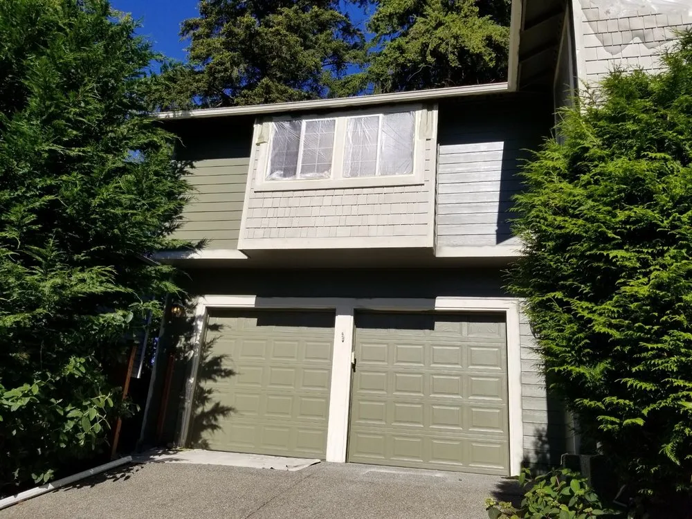 Slide of NSC Builders