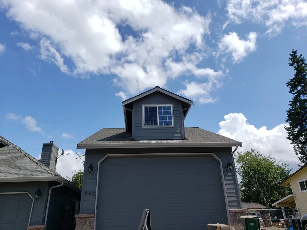 Slide of NSC Builders