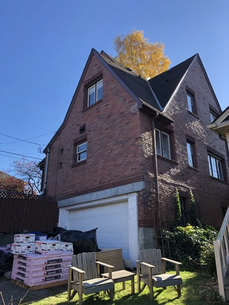 Slide of NSC Builders