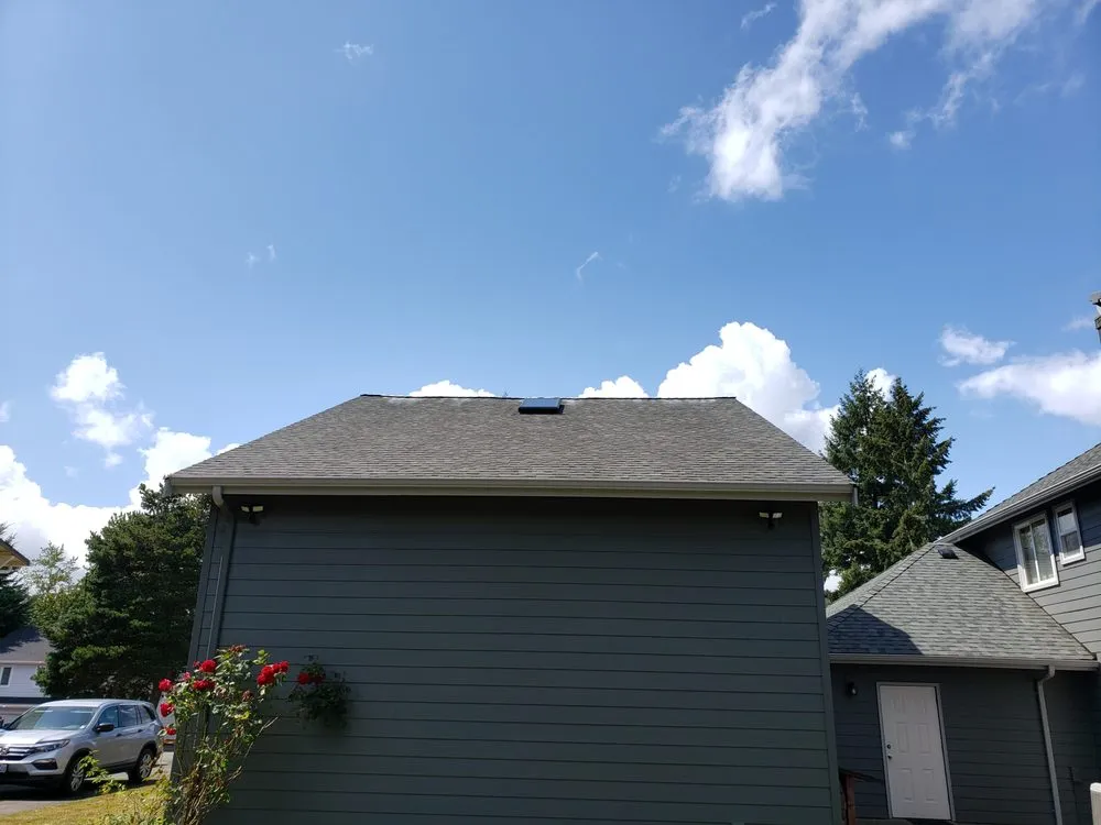 Slide of NSC Builders