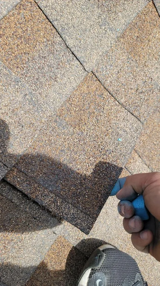 Slide of NSG Contracting