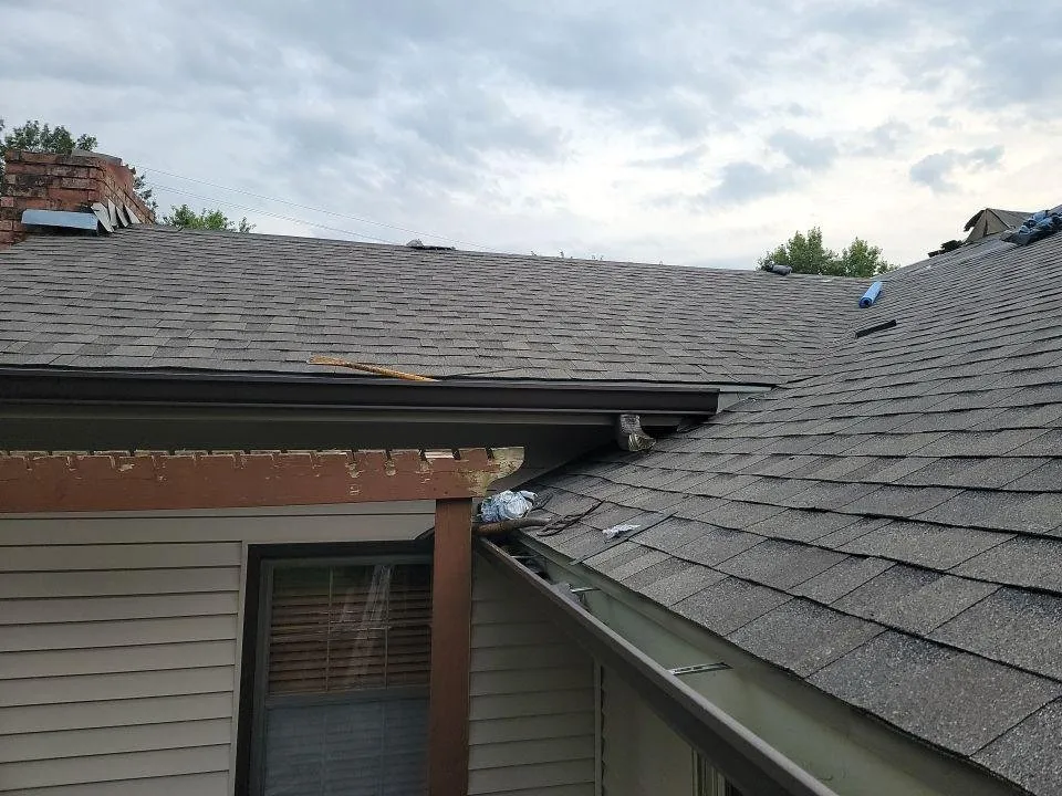 Slide of NSG Contracting