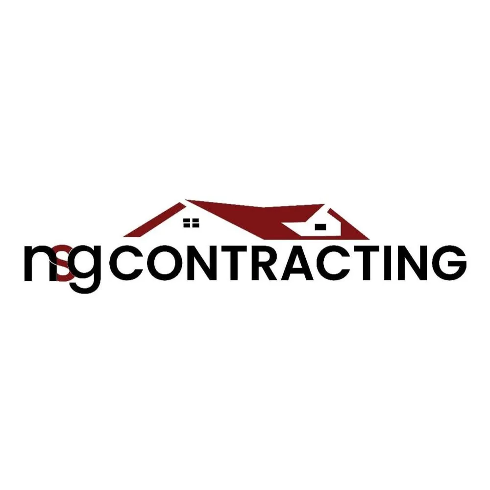 Slide of NSG Contracting