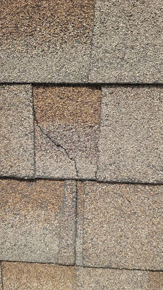 Slide of NSG Contracting