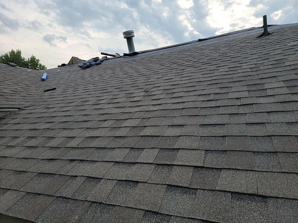 Slide of NSG Contracting