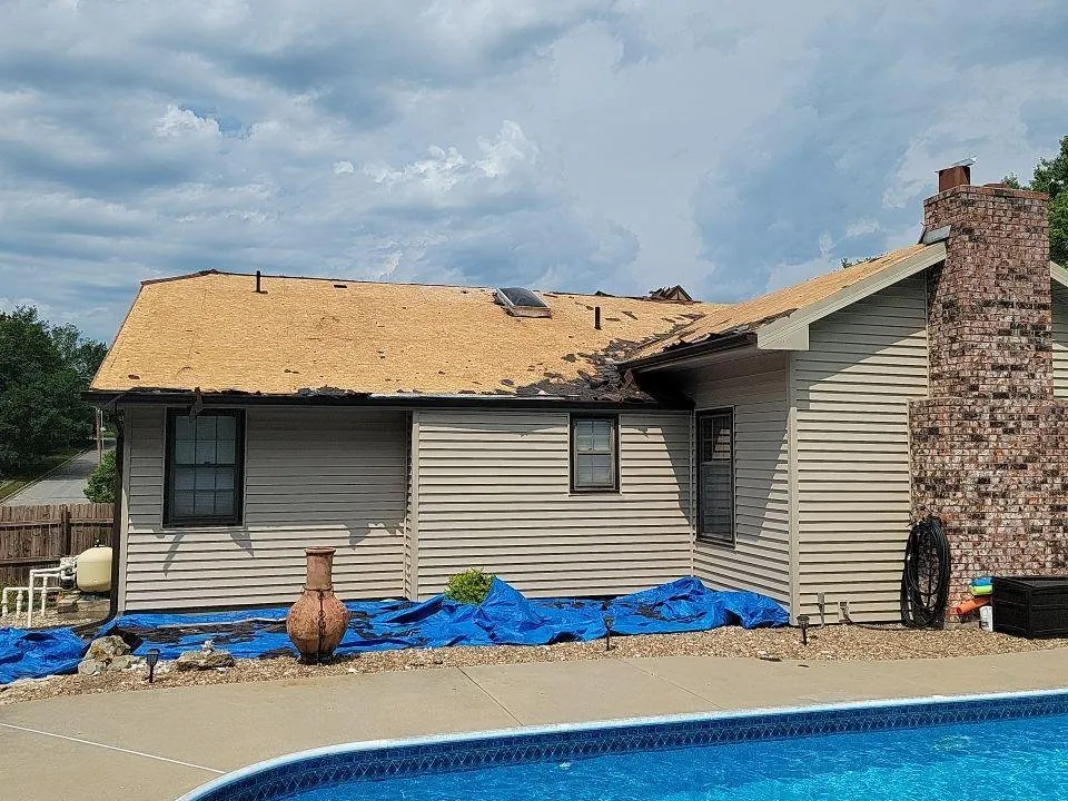 Slide of NSG Contracting