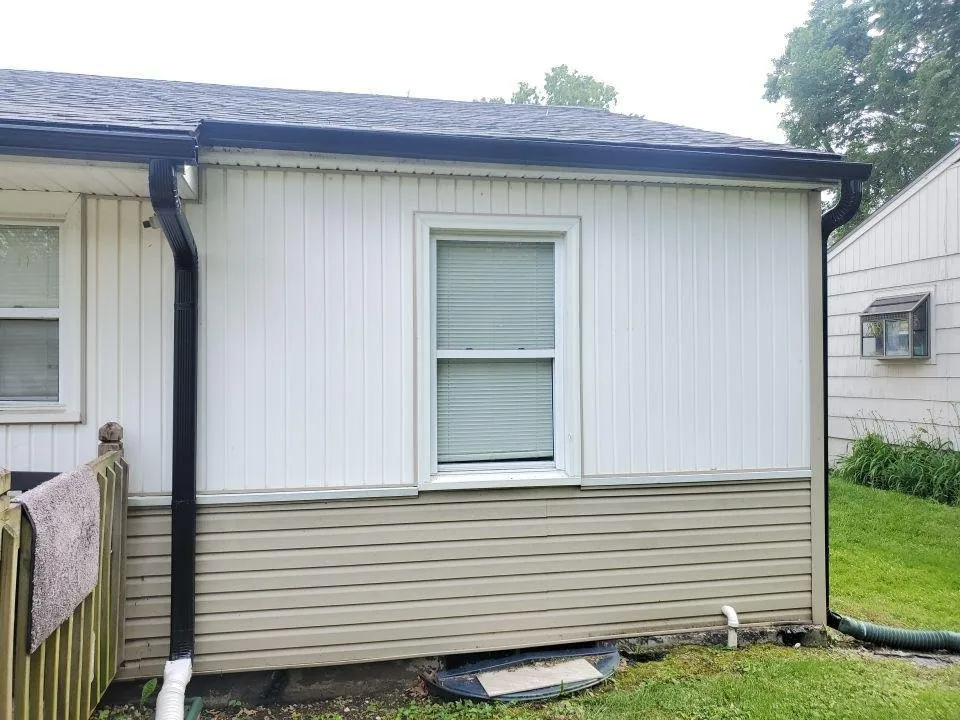 Slide of NSG Contracting