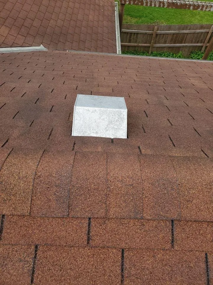 Slide of NSG Contracting