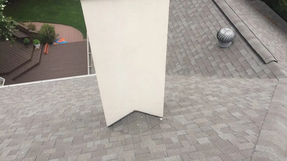 Slide of NSL Roofing Solutions