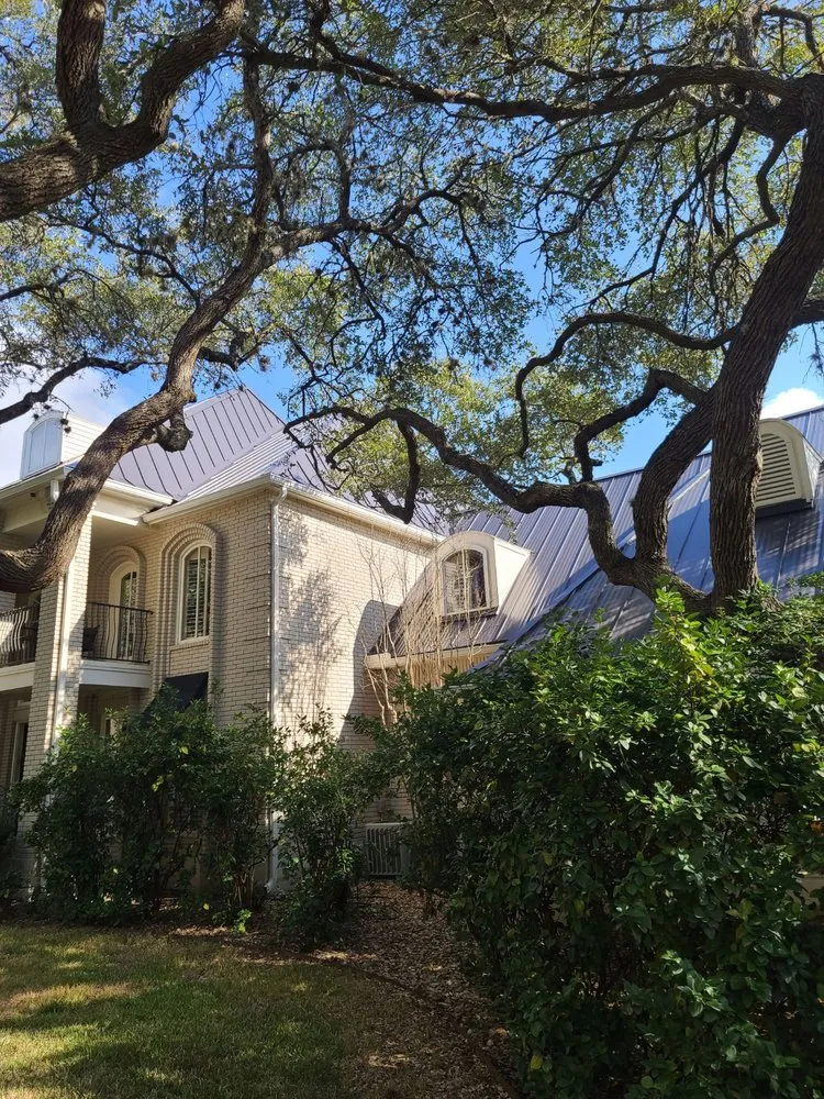 Slide of NSL Roofing Solutions