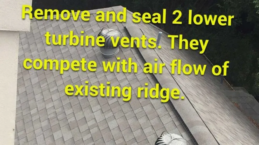 Slide of NSL Roofing Solutions