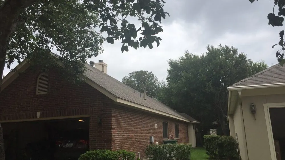 Slide of NSL Roofing Solutions