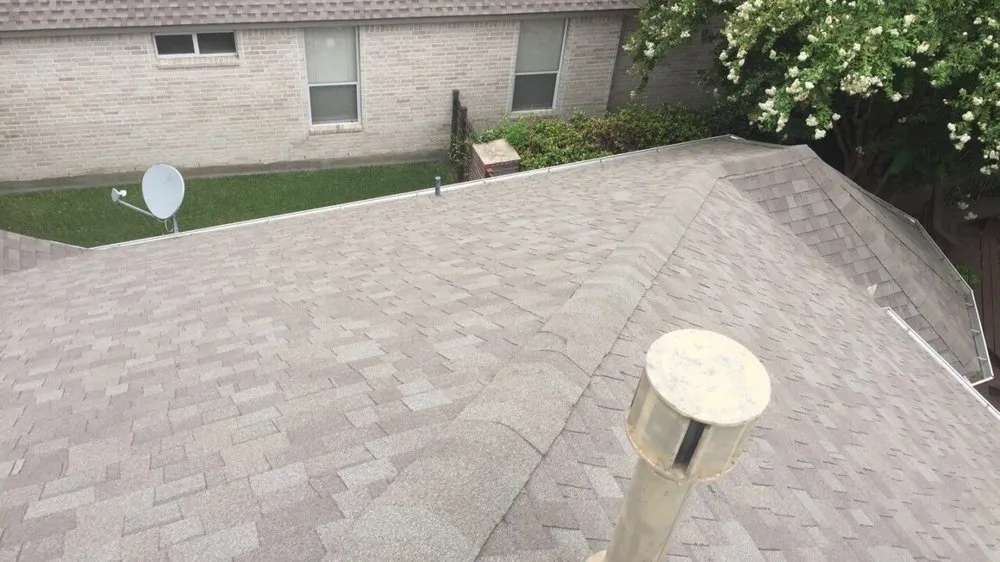 Slide of NSL Roofing Solutions