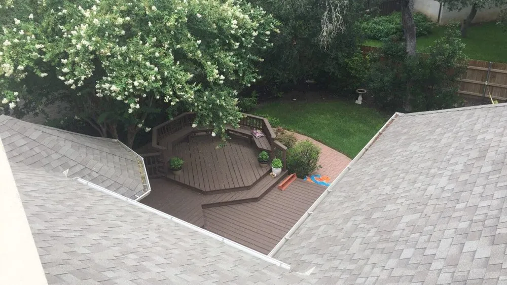 Slide of NSL Roofing Solutions