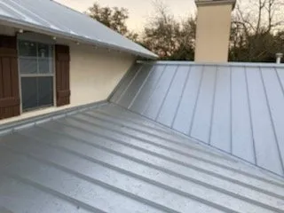 Slide of NSL Roofing Solutions