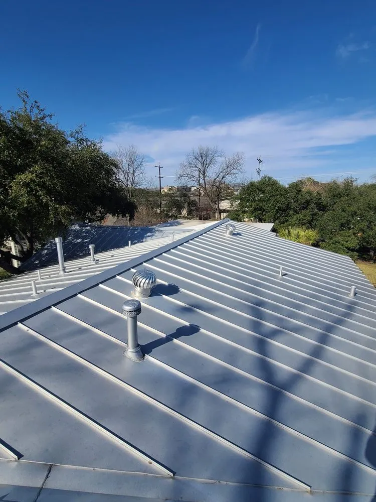 Slide of NSL Roofing Solutions