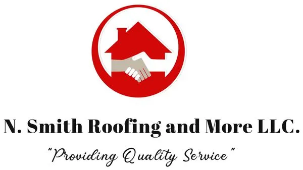 N.Smith Roofing and More