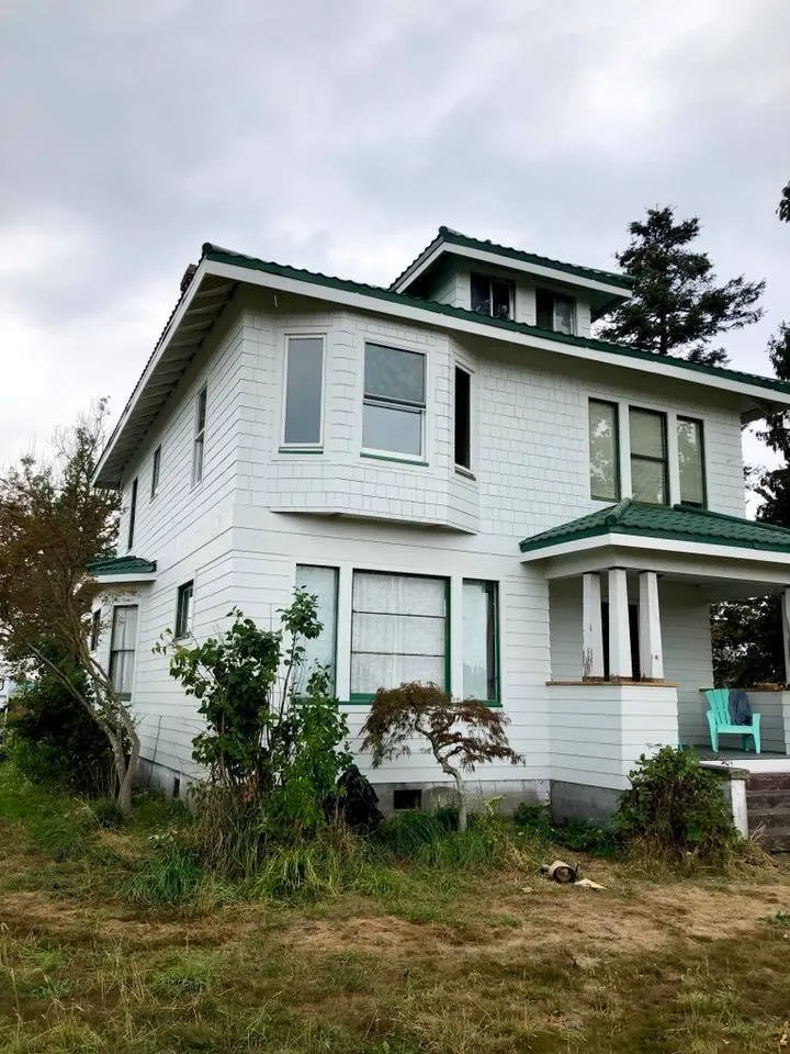 Slide of NTS Construction