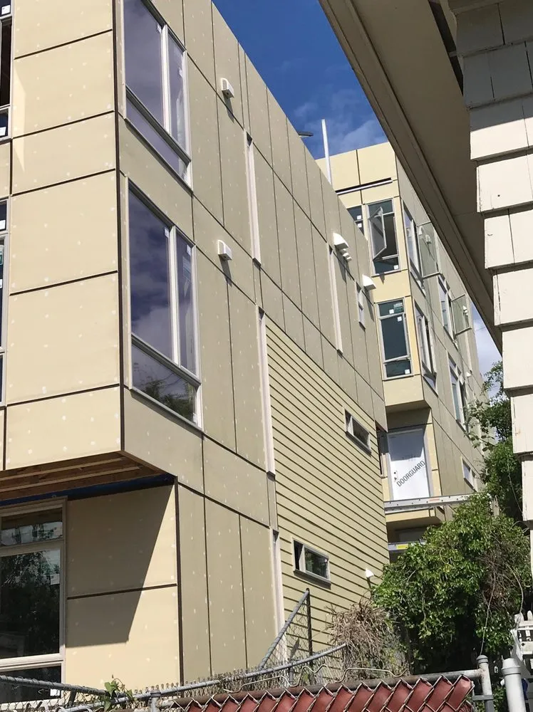 Slide of NTS Construction