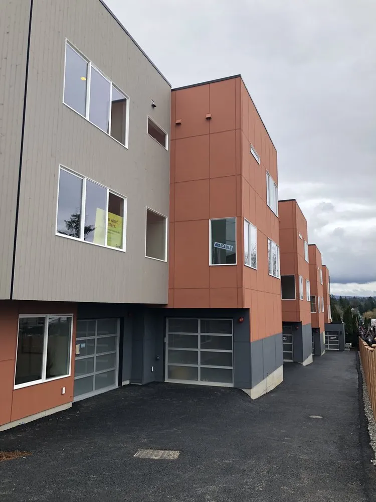 Slide of NTS Construction