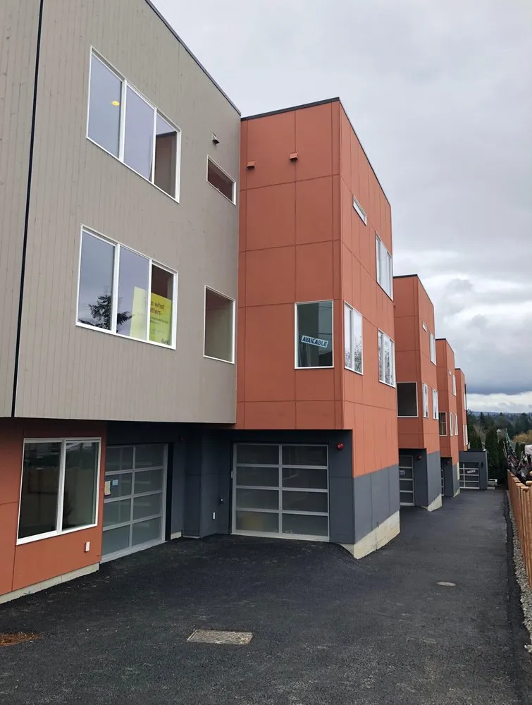 Slide of NTS Construction