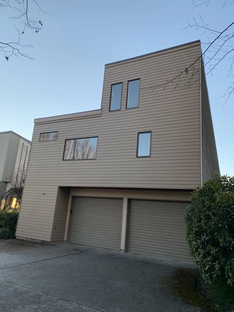 Slide of NTS Construction