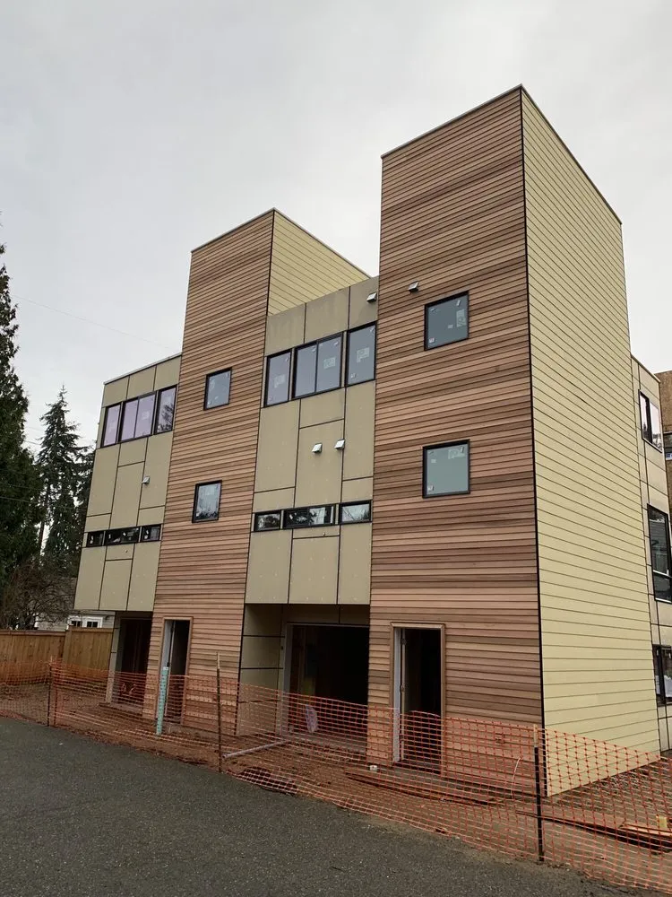 Slide of NTS Construction