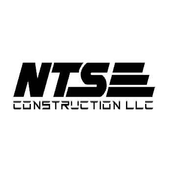 Slide of NTS Construction
