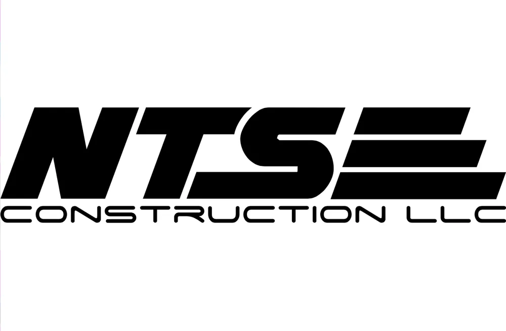 Slide of NTS Construction