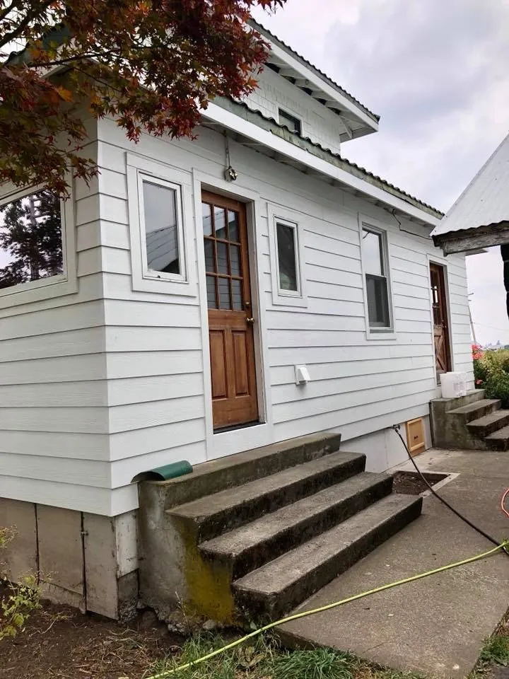 Slide of NTS Construction