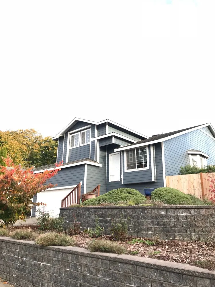 Slide of NTS Construction