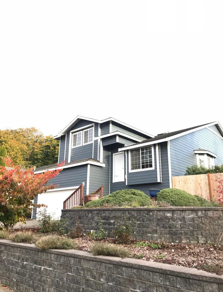 Slide of NTS Construction