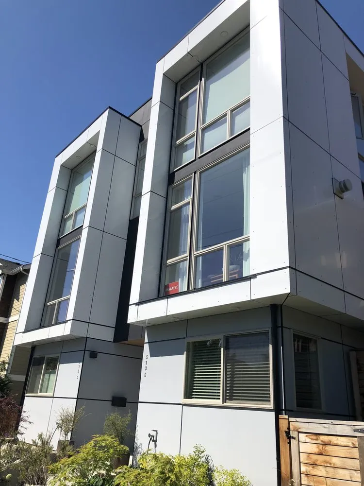 Slide of NTS Construction