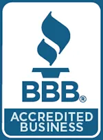 Slide of NTW Rebuilders & Services