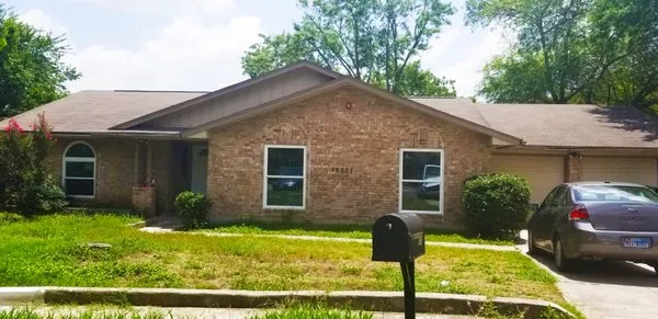 NTW Rebuilders and Services Logo