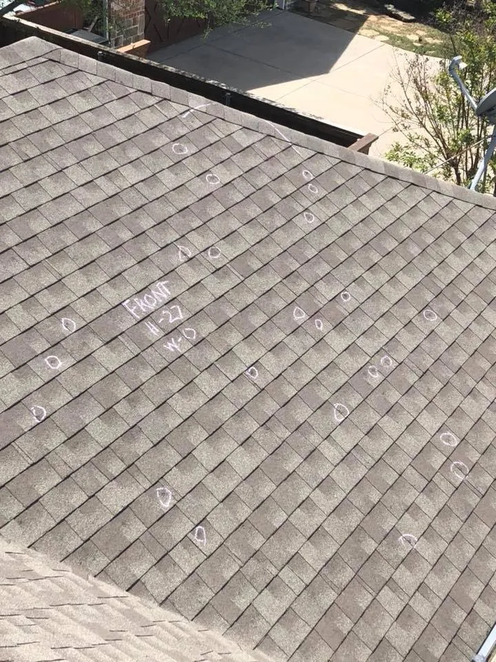 Slide of NTX Construction Solutions