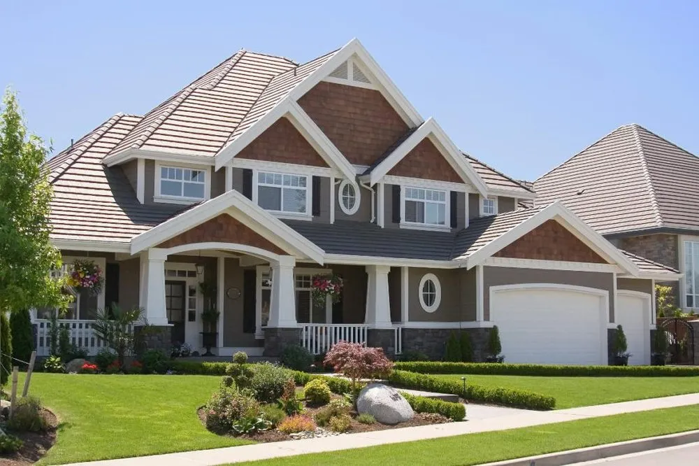 Slide of NTX Construction Solutions