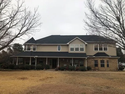 NTX Construction Solutions