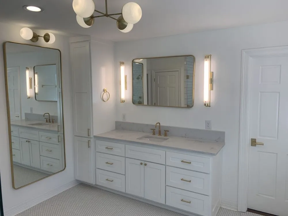 Slide of NTX Development Services