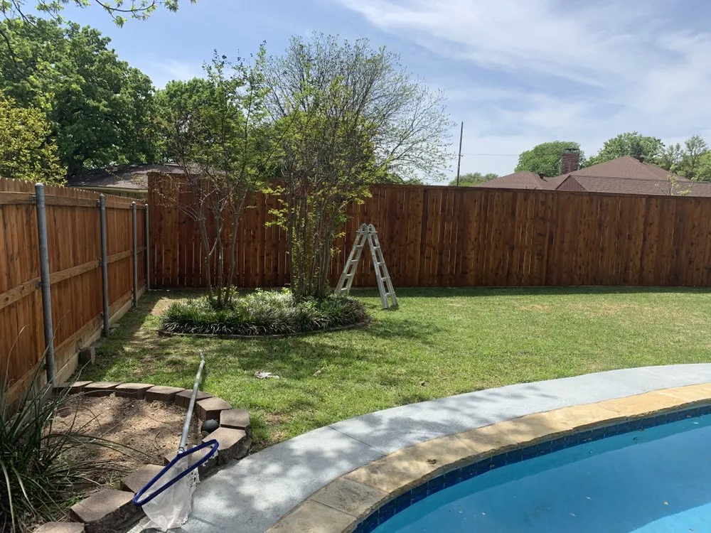 Slide of NTX Development Services