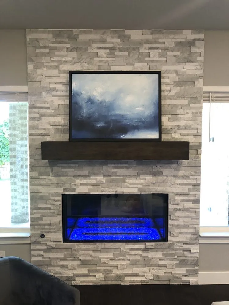 Slide of NTX Development Services